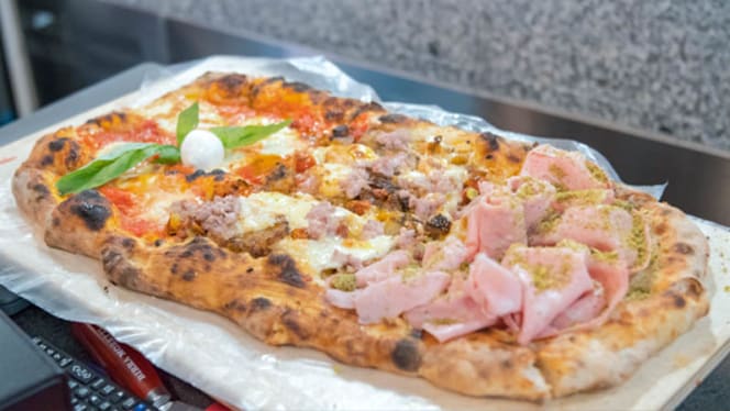 Vanacore - La Bottega di Gragnano - 3