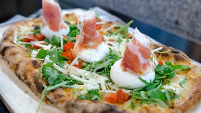 Vanacore - La Bottega di Gragnano - 4