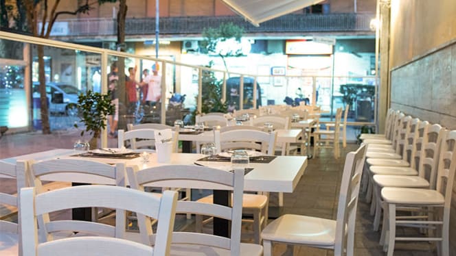 Vanacore - La Bottega di Gragnano - 0