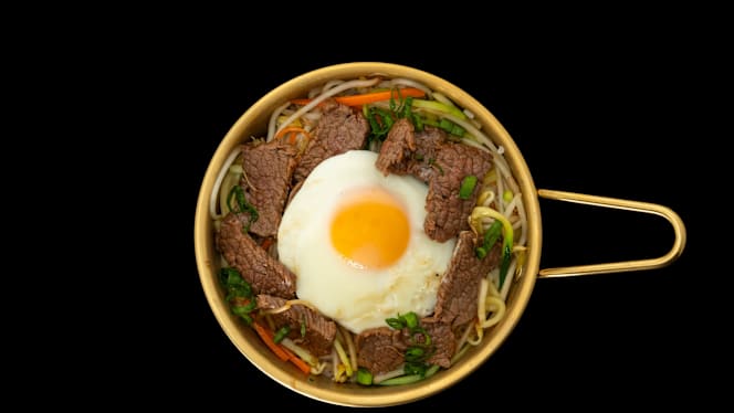 Don. Ristorante Street Food Asiatico - 3