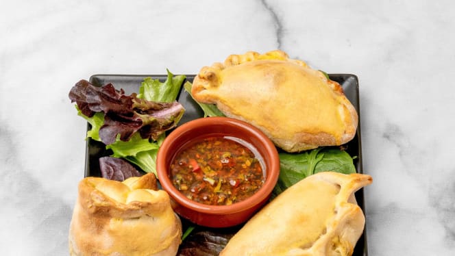 Pangus-sèvres - Paris - 0