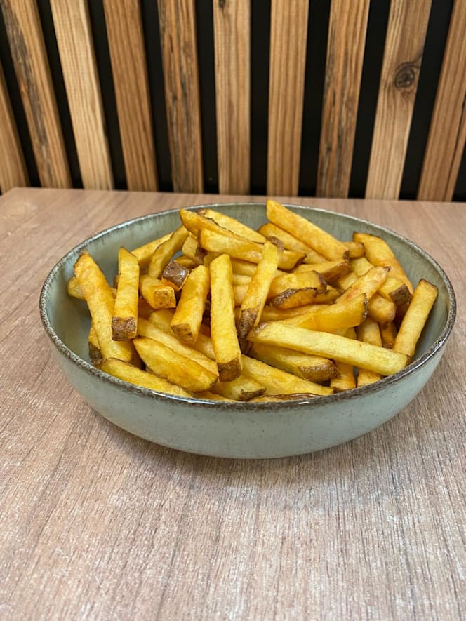 Pangus-sèvres - Paris - 1