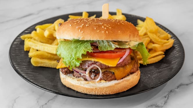 Pangus-sèvres - Paris - 2