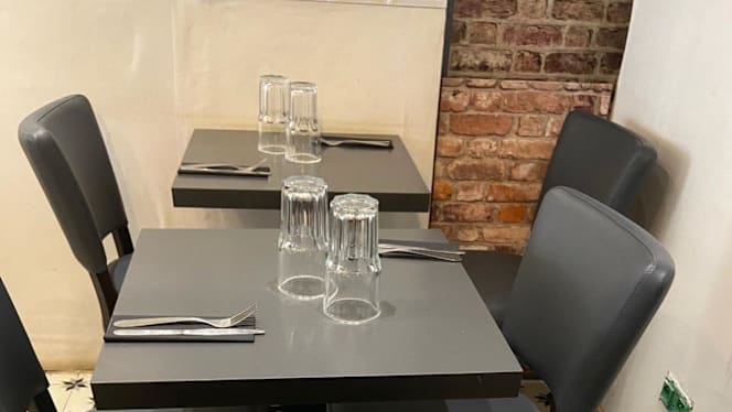 Pangus-sèvres - Paris - 7