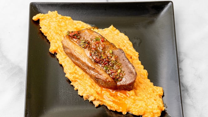 Pangus-sèvres - Paris - 5