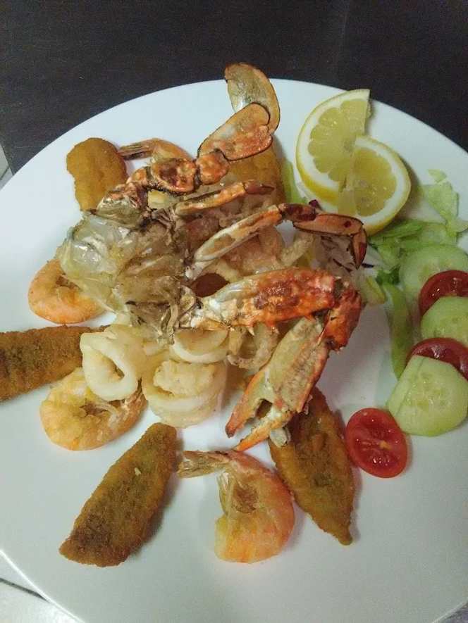 Nuevo Don Carlos - 7