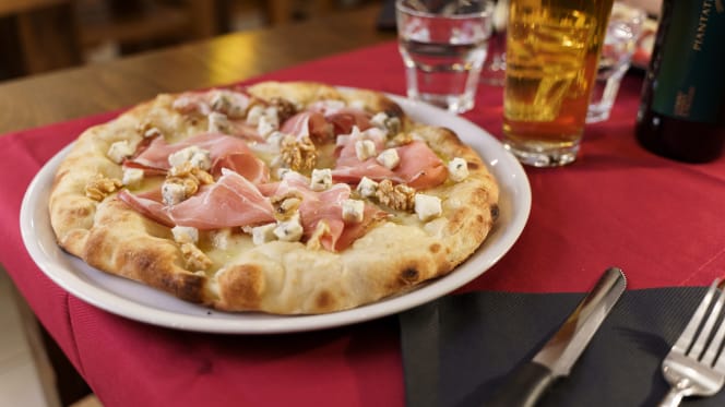 2Punto2 - Food & Drink - 5