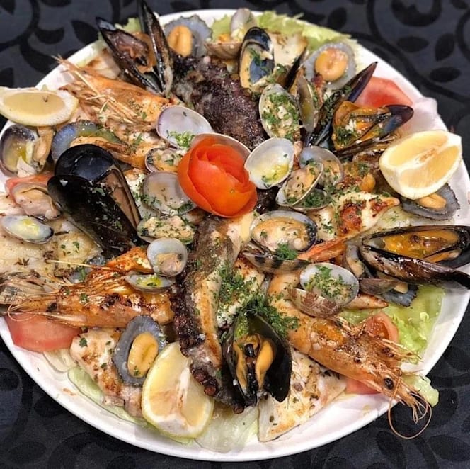 Dona Joana Rabo-de-Peixe - 4