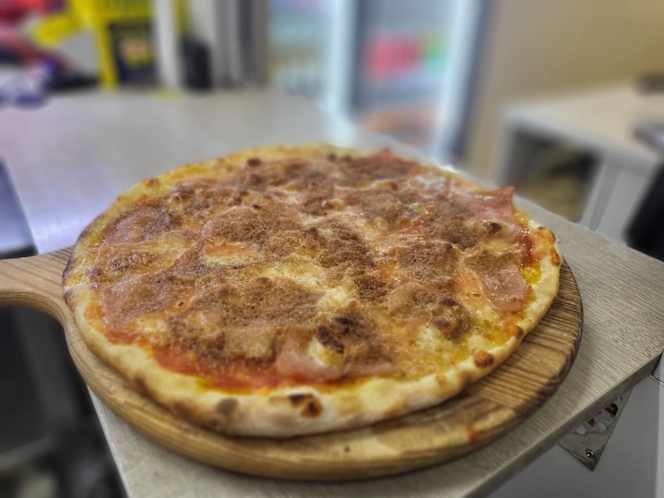 Eleat 2.0 Pizza-Risto-Pub - 4