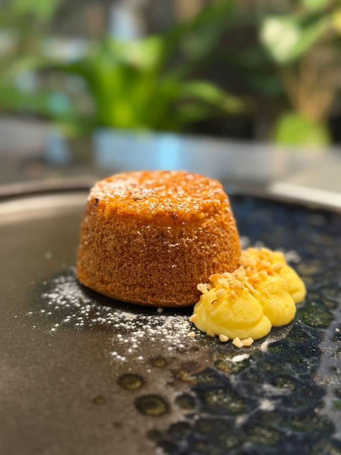 Le Papille Bistrot - 4