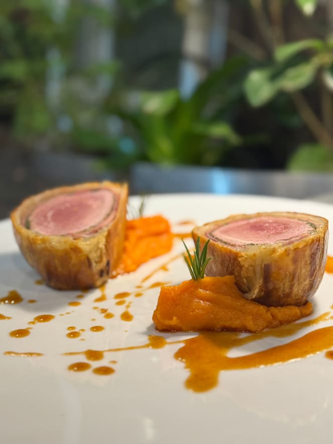 Le Papille Bistrot - 6