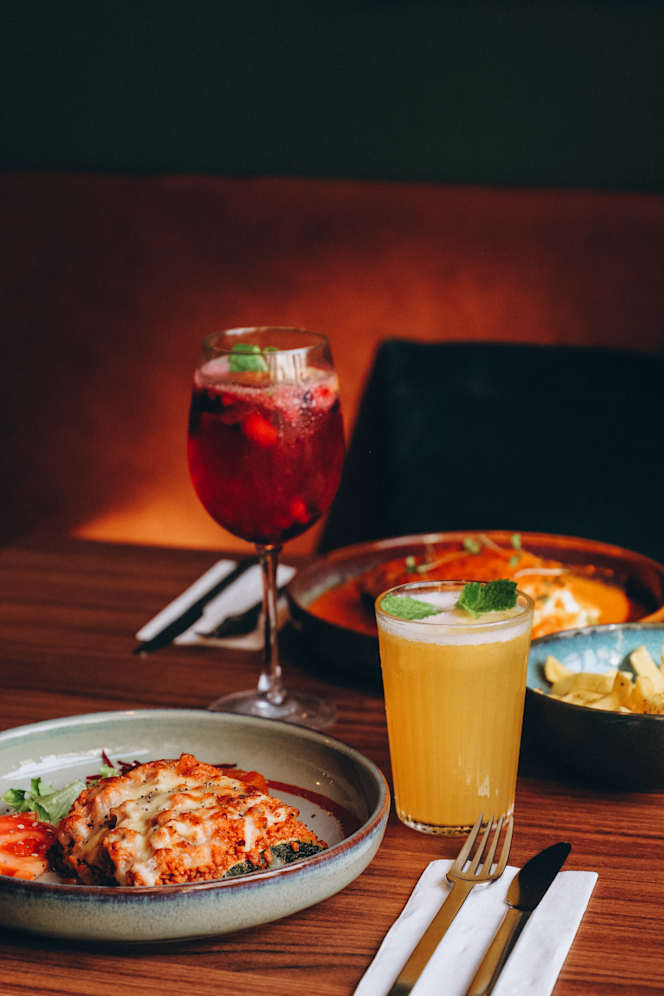 Anjo Verde - Braga - 3