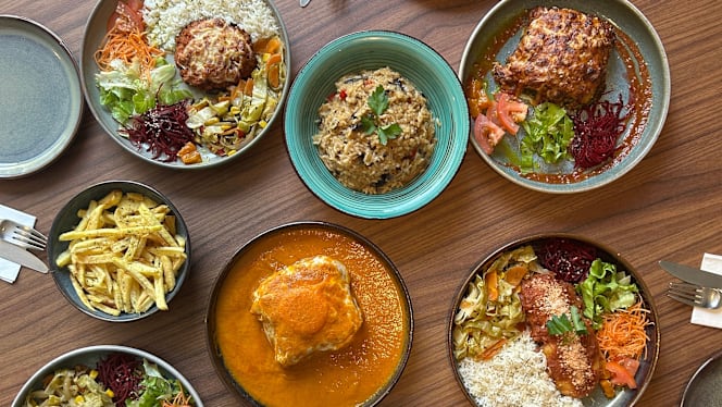 Anjo Verde - Braga - 0