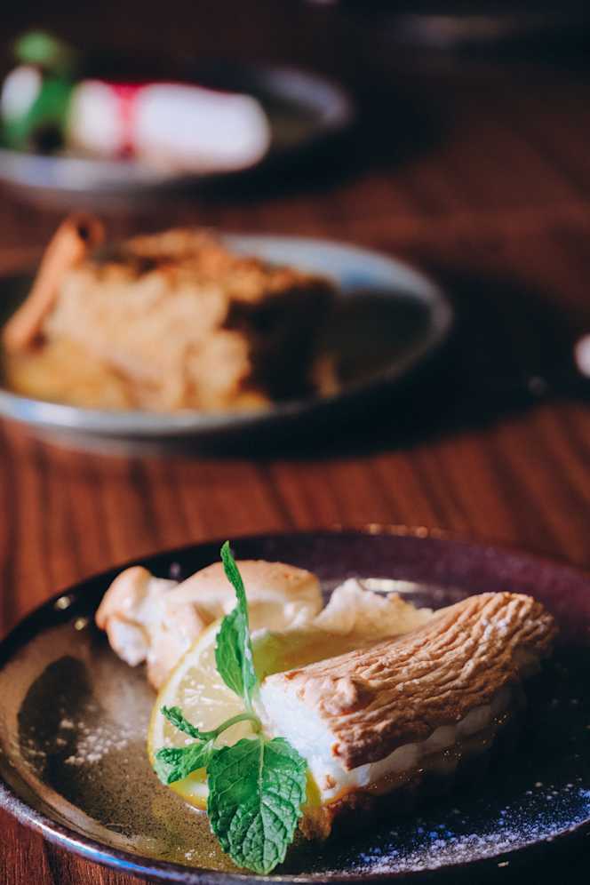 Anjo Verde - Braga - 4