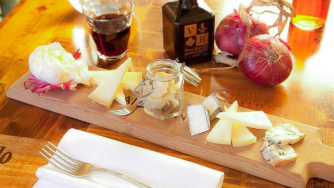 Baldovino - Firenze - 3