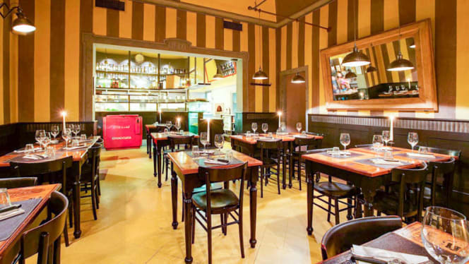 Baldovino - Firenze - 0