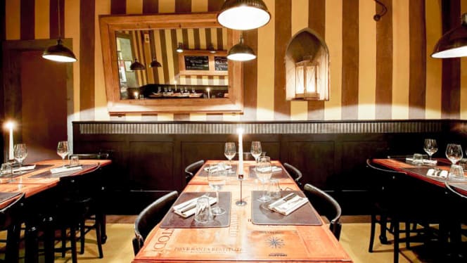 Baldovino - Firenze - 4