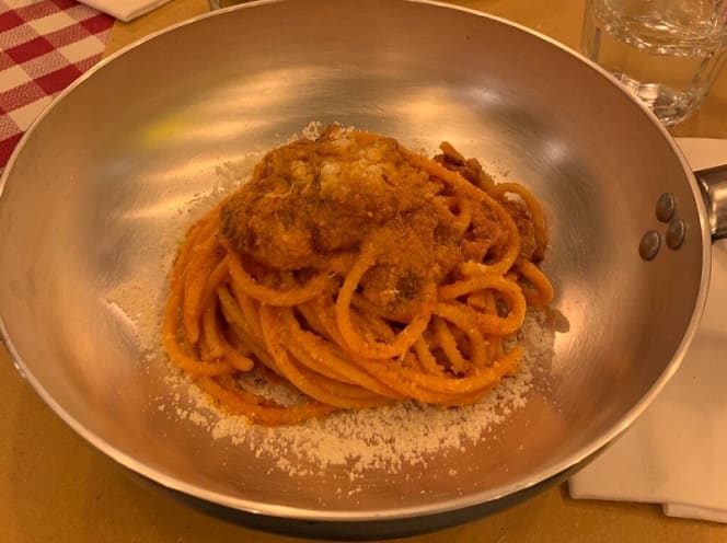 Il Giardino ai Fori - 3