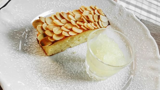 Agriturismo La Vecchia Quercia - 1