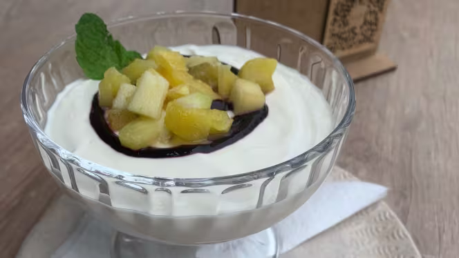 By Rocio Bar Gastronomico - 7