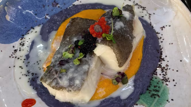 By Rocio Bar Gastronomico - 9