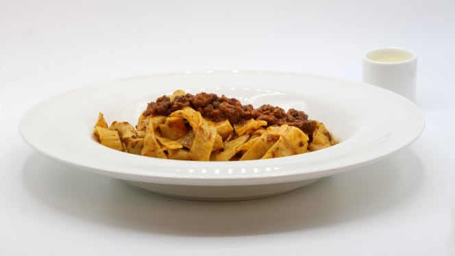 Acervum - Cucina, Locanda, Bottega - 5