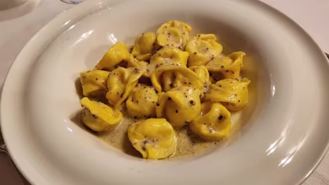 Acervum - Cucina, Locanda, Bottega - 4