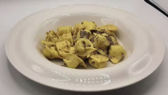 Acervum - Cucina, Locanda, Bottega - 3