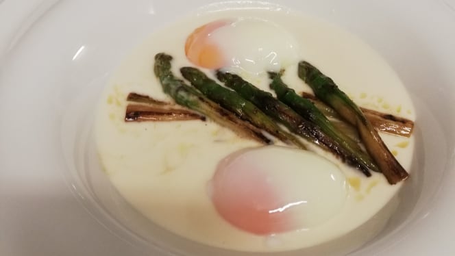 Acervum - Cucina, Locanda, Bottega - 8