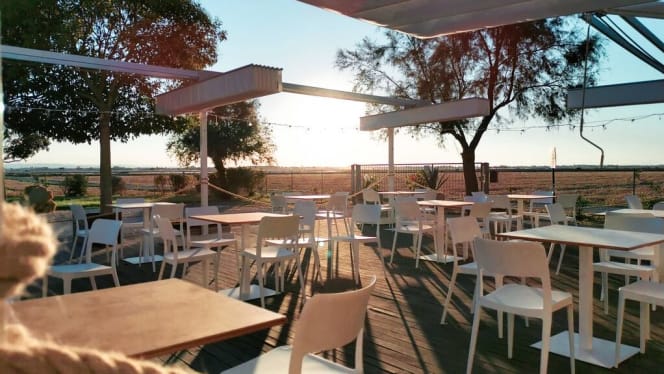 Acervum - Cucina, Locanda, Bottega - 7