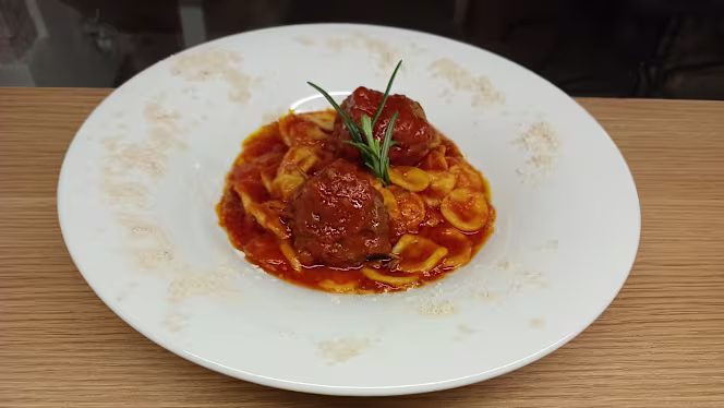 Welcome Puglia - Putignano - 0