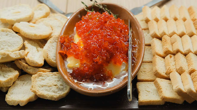 Welcome Puglia - Putignano - 8