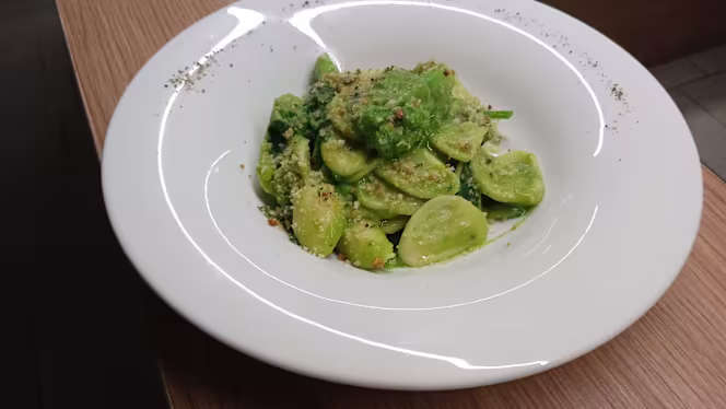 Welcome Puglia - Putignano - 7