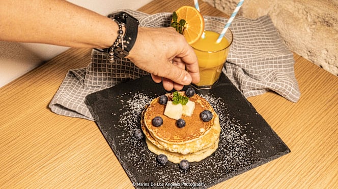 Welcome Puglia - Putignano - 9