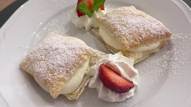 Welcome Puglia - Putignano - 4