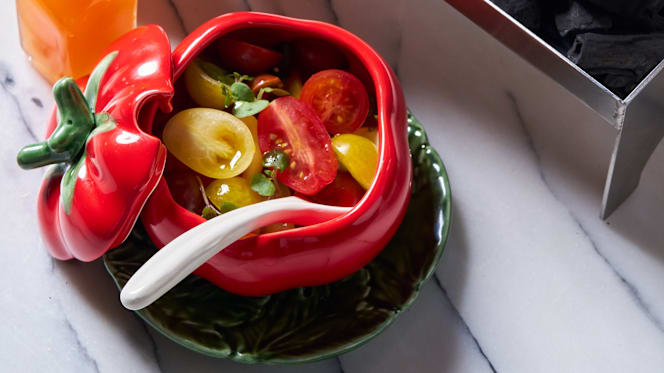 BlssU Gastro Club - 6