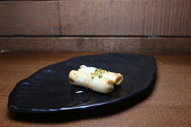 Sushimari - Lido - 2