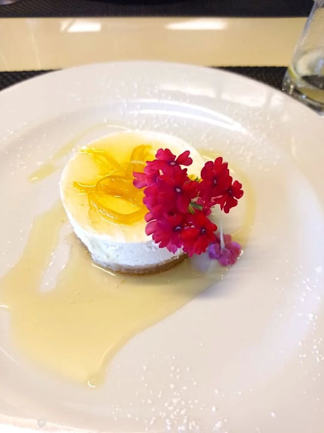 Sushimari - Lido - 0