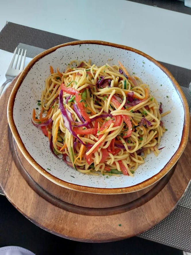 Sushimari - Lido - 5