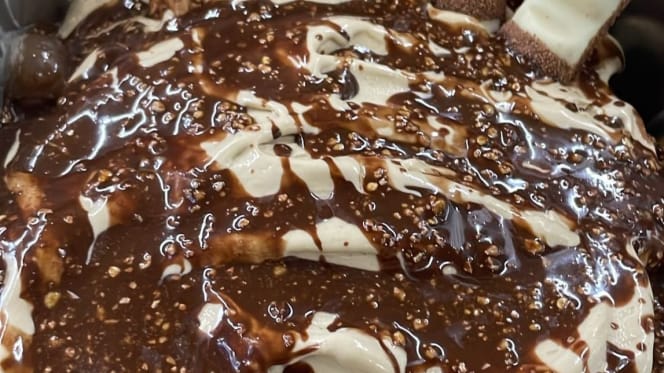 Borgo Paradiso - Casalbore - 2