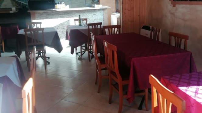 Borgo Paradiso - Casalbore - 9