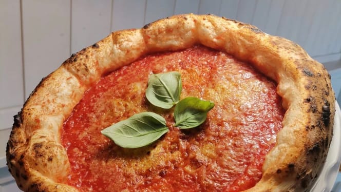 Borgo Paradiso - Casalbore - 8