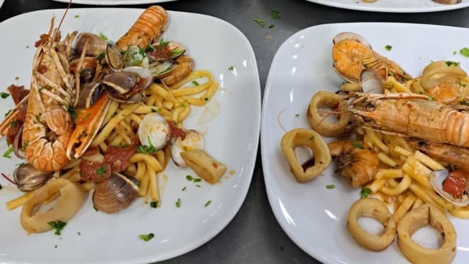 Borgo Paradiso - Casalbore - 4