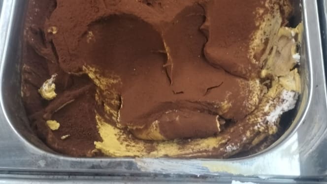 Borgo Paradiso - Casalbore - 5