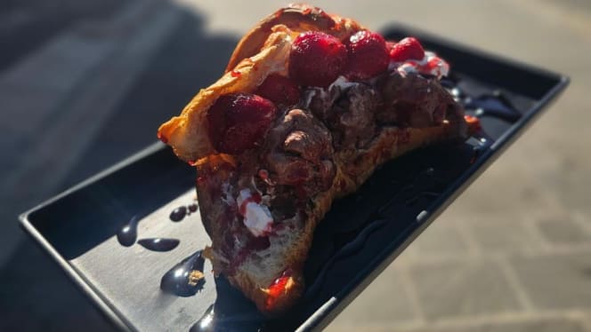 Borgo Paradiso - Casalbore - 6