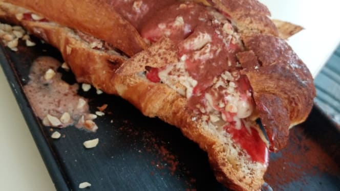 Borgo Paradiso - Casalbore - 3