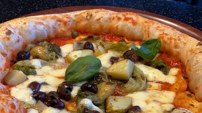 Borgo Paradiso - Casalbore - 7