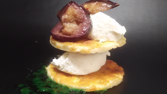 Osteria Micheletti - 2