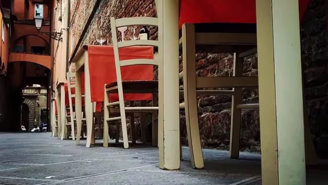 Osteria Micheletti - 0