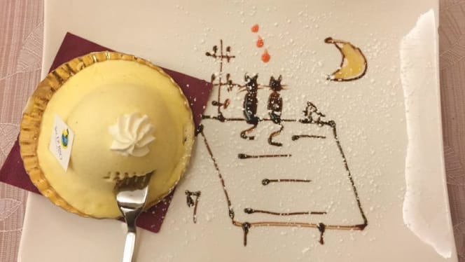 Il Vicoletto - Pavia - 2